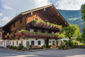 Ferienwohnung Schustererhof, Stumm, Österreich